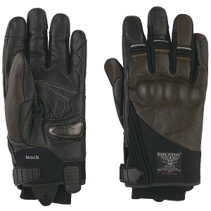 HTVG2314W q[Xg HOUSTON 2024NH~f n[hU[EB^[O[u  XLTCY HTVG2314WBRX HDX