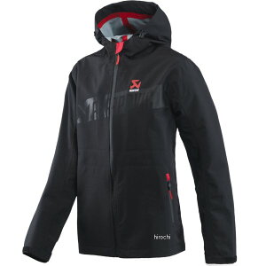 y[J[݌ɂz AN|rb` AKRAPOVIC CORPO V[Y CWPbg  TCY:M 802069 HDX