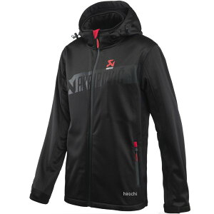 y[J[݌ɂz AN|rb` AKRAPOVIC CORPO V[Y \tgVFWPbg  TCY:XL 802084 HDX