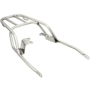 ���[�g�[���J�X�^���Y Motone Customs ���A���b�N GRAND TOURER �X�e�����X �|���b�V�� 16�N-25�N T100/T120 MCB023 HD�X