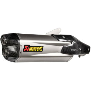 y[J[݌ɂz AN|rb` AKRAPOVIC XbvIC `^ JMCA 22N-23N jW H2 SX/SE y^:8BL-ZXT02Pz S-K10SO30-HGITJPP HDX