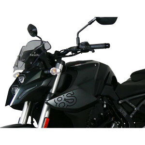 y[J[݌ɂz GA[G[ MRA XN[ X|[c X[N 23N GSX-8S 4025066174874 HDX