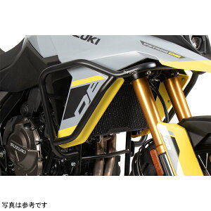 y[J[݌ɂz 50235480001 wvRAhxbJ[ HEPCO&BECKER ^NK[h ubN 23N V-Xg[800 DE 5023548 00 01 HDX