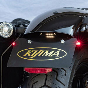 y[J[݌ɂz LW} Nano e[v HD-013917 HDX