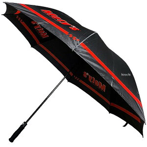 ���e�B�[�Y Moty's �T�[�L�b�g�p���\�� MOTYS-PARASOL HD�X