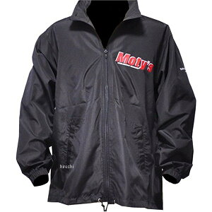 eB[Y Moty's EChu[J[  t[TCY MOTYS-WBK-01BK-F HDX