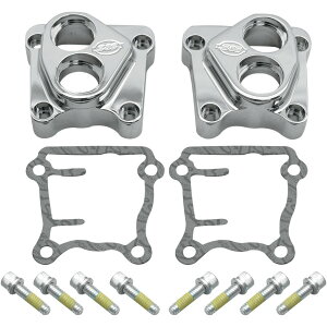 S&STCN S&S Cycle rbg ^ybg Jo[ 99N-17N Twin Cam |bV 33-5601 HDX