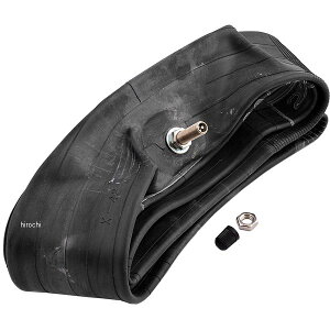 �y���[�J�[�݌ɂ���z �_�����b�v DUNLOP �`���[�u 2.50 70/100-16 TR4 133551 HD�X