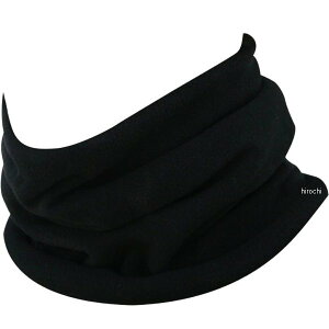 yUSA݌ɂz UwbhMA ZAN Headgear lbNEH[}[  2502-0058 HDX