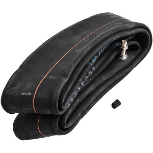 y[z SH IRC wr[`[u TR-4 21C` 459091 HDX