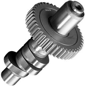 yUSA݌ɂz Ah[X ANDREWS OCh J EV3 84N-99N DS-199320 HDX