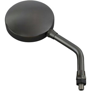 y[J[݌ɂz POSHtFCX }VhZ2^Cv~[ [W{fB E 10mm(lW) V[gXe[ ubNN[ 032580-66 HDX