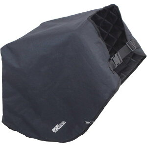 y[J[݌ɂz SP hbOJo[(XN[^[p) ėp 08-01-0060 HDX