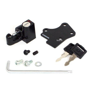 y[J[݌ɂz SP wbgz_[Zbg(h~{gt/V[g) 23Nȍ~ G~l[^[ 08-01-0207 HDX