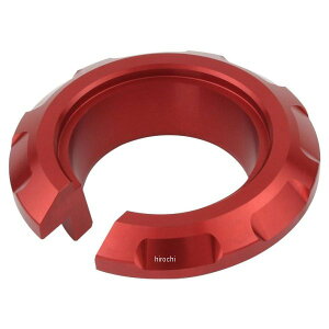 y[J[݌ɂz POSHtFCX A~}Vh AVbNJbvbV[ 18Nȍ~ Z900RSAZ900RSJtF(SEs) bh 132181-02 HDX