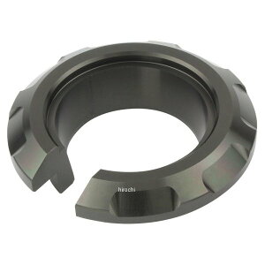 y[J[݌ɂz POSHtFCX A~}Vh AVbNJbvbV[ 18Nȍ~ Z900RSAZ900RSJtF(SEs) `^ 132181-11 HDX