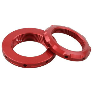 y[J[݌ɂz POSHtFCX A~}Vh AVbNAWX^[ 18Nȍ~ Z900RSAZ900RSJtF(SEs) bh 132281-02 HDX