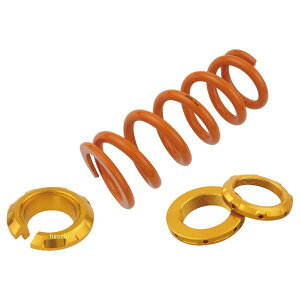 POSHtFCX J[AVbNXvOZbg 18Nȍ~ Z900RSAZ900RSJtF(SEs) IW^S[h 132381-04 HDX