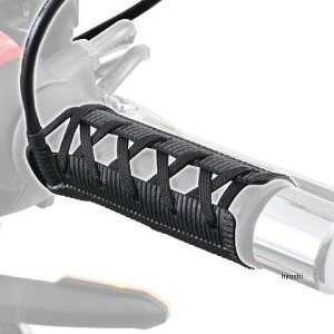 y[J[݌ɂz fCgi Obvq[^[ t USB^Cv zbgObv ^CvEASY2 USB(105mm) 15527 HDX