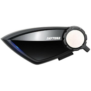 デイトナインカムdt-e1の人気商品・通販・価格比較 - 価格.com