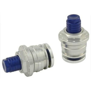 y[J[݌ɂz VtgAbv CjVAWX^[ Vo[^u[ 18N-23N GSX-R125 280065-01 HDX