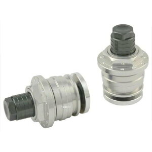 y[J[݌ɂz VtgAbv CjVAWX^[ Vo[^K^ 18N-23N GSX-R125 280065-09 HDX