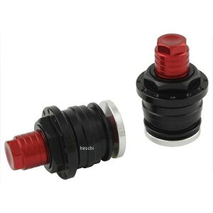 y[J[݌ɂz VtgAbv CjVAWX^[ ubN^bh 18N-23N GSX-R125 280665-02 HDX