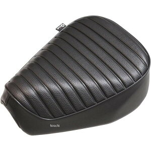 G�N���t�g G�N���t�g CT125�p �^�b�N���[���V�[�g�i�������j JA55�AJA65 32634 HD�X