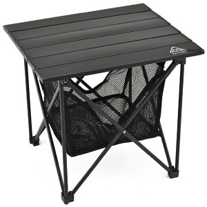 y[J[݌ɂz fCgi oCNp Lv e[u ܂肽 y [t RpNgA~e[u+ ubN 37539 HDX