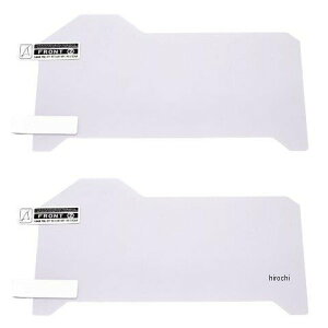 y[J[݌ɂz fCgi [^[یtB [^[veNVtB 2Zbg 21N-22N CBR600RRA17N-19N CBR1000RR 42160 HDX