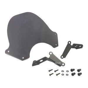 �y���[�J�[�݌ɂ���z �L�^�R �G�A���o�C�U�[ �X�[�p�[�J�u110(JA44) �X���[�N 670-1439100 HD�X