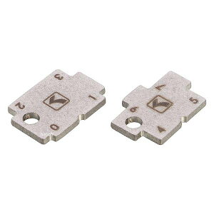 L^R tgtH[N toQ[W OAL[125A_bNX125 674-1432510 HDX