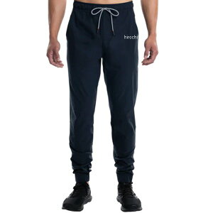 �y���[�J�[�݌ɂ���z �T�b�N�X SAXX 2024�N���f�� �����O�p���c GO TO TOWN JOGGER BLK S�T�C�Y SXLP742 HD�X