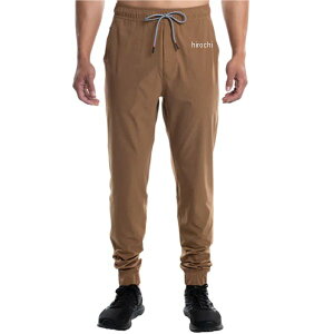 �y���[�J�[�݌ɂ���z �T�b�N�X SAXX 2024�N���f�� �����O�p���c GO TO TOWN JOGGER TOC S�T�C�Y SXLP742 HD�X