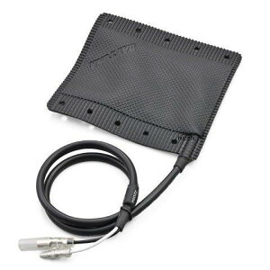 y[J[݌ɂz fCgi zbgObv Ci ^CvEASY2 USB q[^[V[gE 97935 HDX