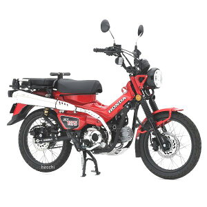 I[@[ OVER tGL][Xg SSEKz Abv}t[ {F CT125 16-061-01 HDX