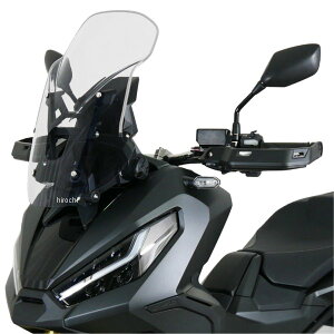 MT153C �G���A�[���G�[ MRA �X�N���[�� �c�[�����O 23�N X-ADV �N���A 4025066174799 HD�X