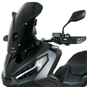 MT153K �G���A�[���G�[ MRA �X�N���[�� �c�[�����O 23�N X-ADV �� 4025066174812 HD�X