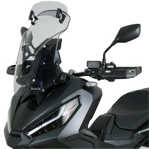 MVT153 �G���A�[���G�[ MRA �X�N���[�� ���@���I�c�[�����O 21�N-23�N X-ADV �X���[�N 4025066174836 HD�X