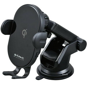 y[J[݌ɂz ZC I[gCXQIX}zz_[z D599 HDX