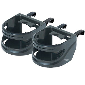 y[J[݌ɂz ZC GARhN8yA W351 HDX