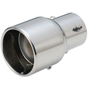 ZC oAu}t[Jb^[ 33~52mmp K286 HDX