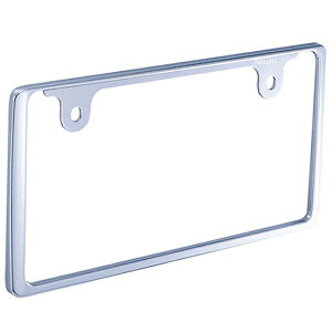 y[J[݌ɂz ZC tgio[t[ K415 HDX