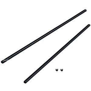 y[J[݌ɂz ZC J[e[ Z93 HDX