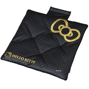 y[J[݌ɂz ZC n[LeBV[gNbV KT492 HDX