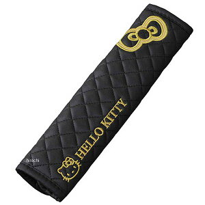 y[J[݌ɂz ZC n[LeBB&GV[gxgpbh KT513 HDX