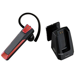 y[J[݌ɂz ZC BluetoothCXCz BTE171 HDX