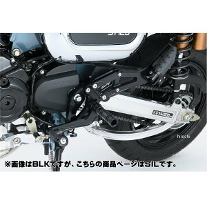 I[@[ OVER obNXebv 4|WV ^f 22Nȍ~ _bNX125 Vo[ 51-123-11 HDX