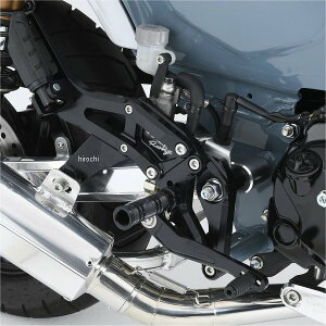 I[@[ OVER obNXebv 4|WV ^f 22Nȍ~ _bNX125  51-123-11B HDX