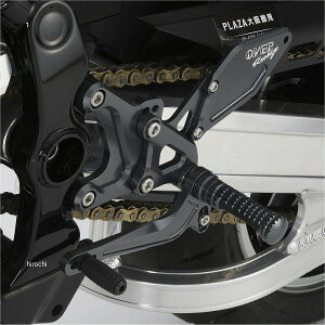 I[@[ OVER obNXebv 4|WV Z900RSAZ900RS CAFE K^ 51-71-01GM HDX